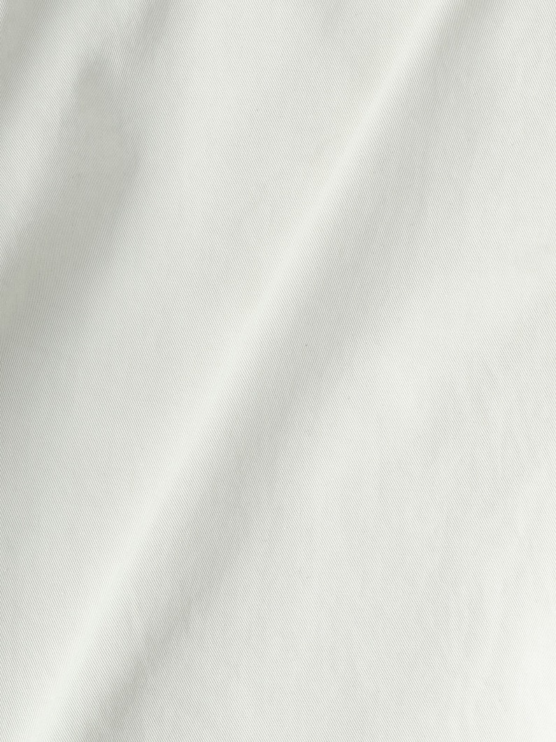 オーガニックコットン ショーツ 詳細画像 navy 4