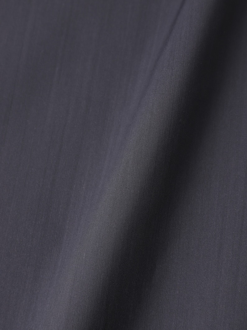 アルピ二クス 6ポケット パンツ 詳細画像 gray 4