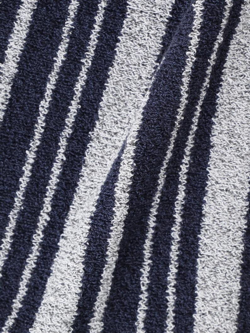 ユーティリティ バジャ ショーツ 詳細画像 navy 4