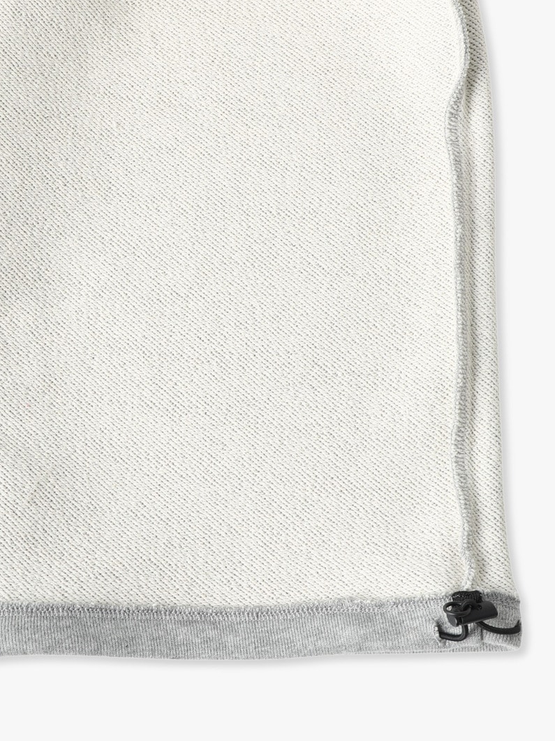 スウェットパンツ（SUBWAY） 詳細画像 oatmeal 4