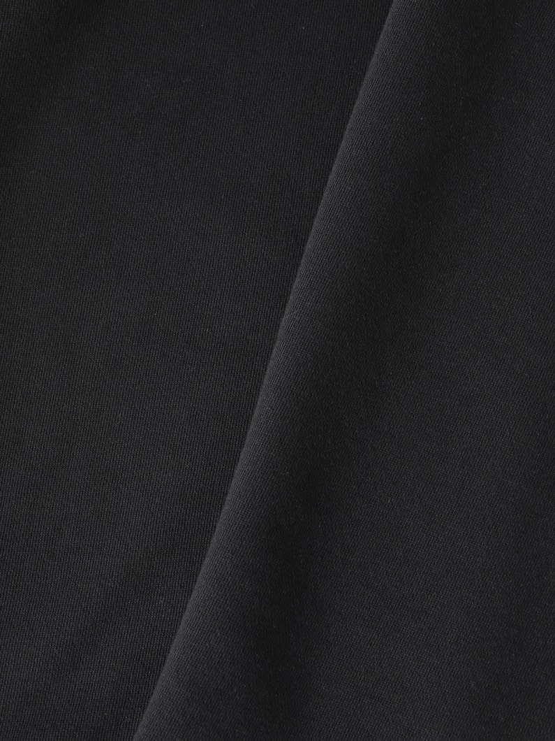 スウェットパンツ（We are UNDER R） 詳細画像 black 5