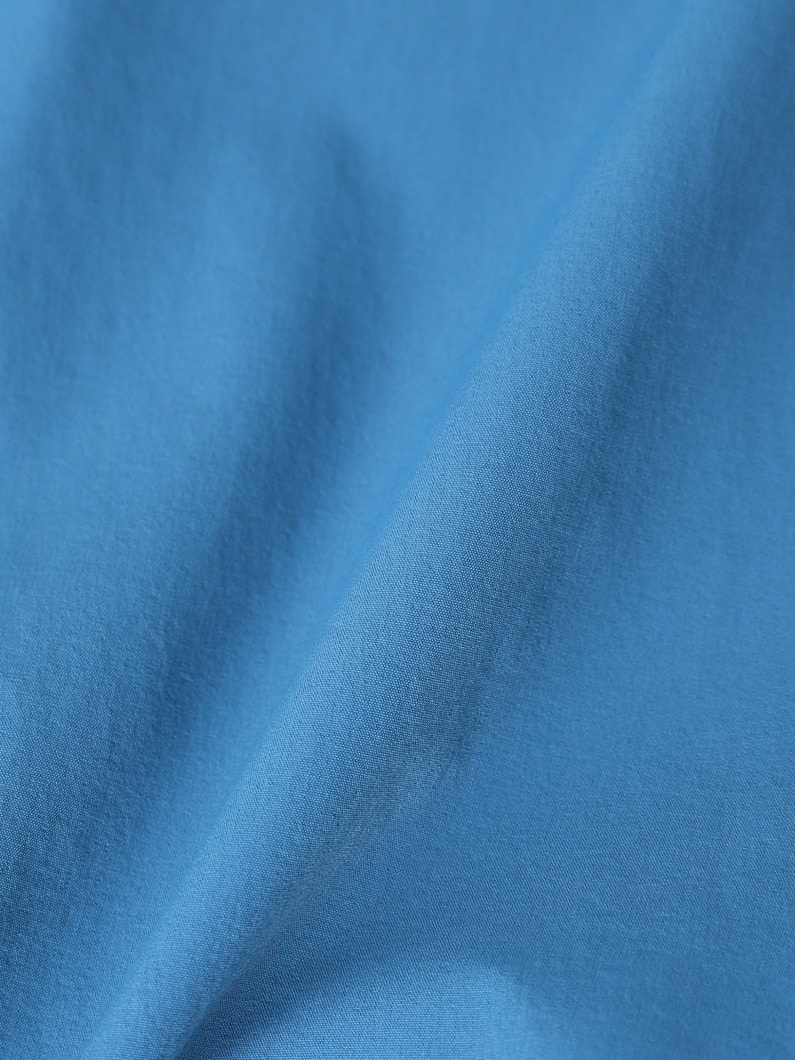 コア トランク ショーツ 詳細画像 blue 5