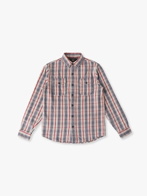shirts｜Ron Herman