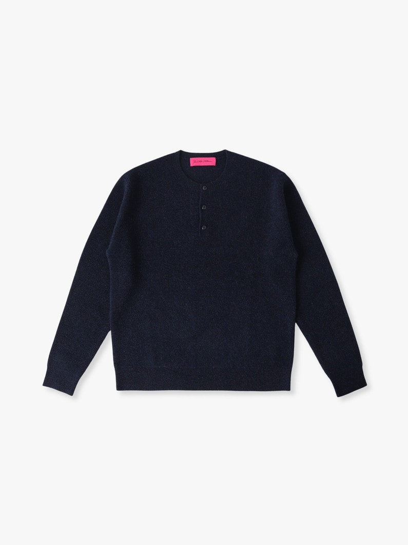 The Elder Statesman(ジ エルダー ステイツマン)｜Ron Herman