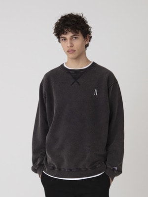 Limited Items｜Ron Herman