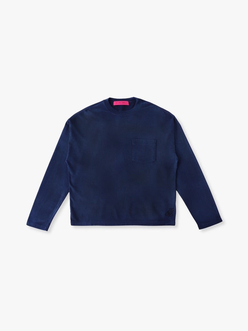 The Elder Statesman(ジ エルダー ステイツマン)｜Ron Herman