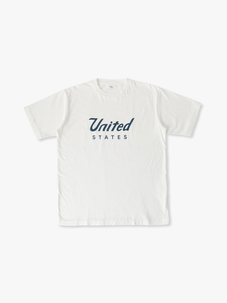 エアライン ティー（No,1） 詳細画像 off white 1