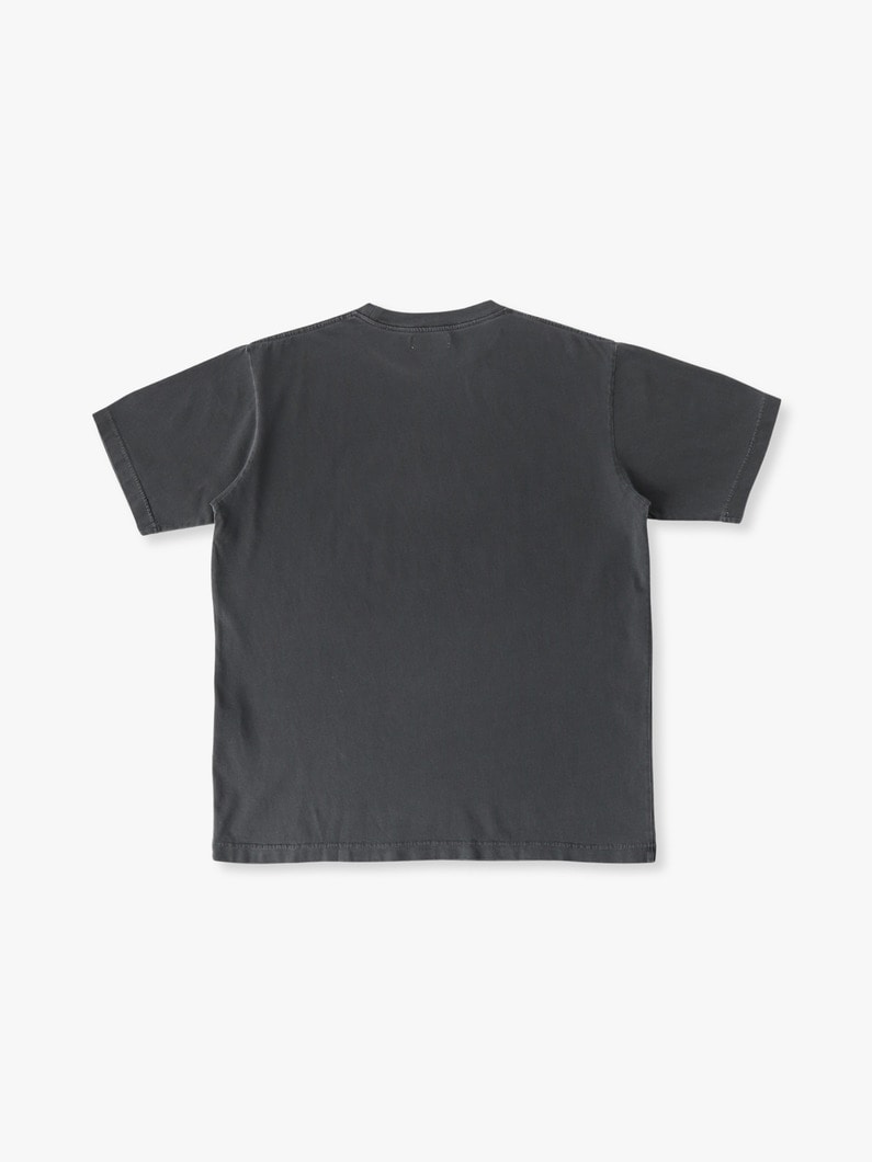 エアライン ティー（No,2） 詳細画像 off white 1