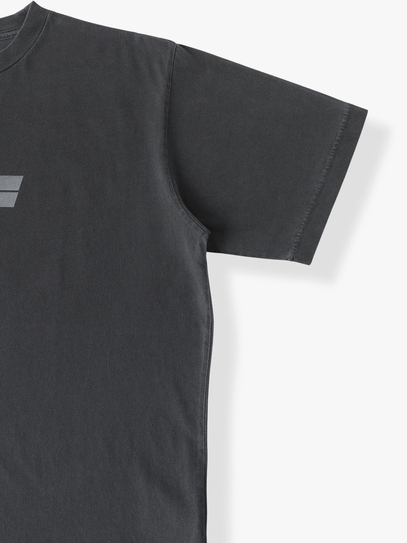 エアライン ティー（No,2） 詳細画像 off white 2