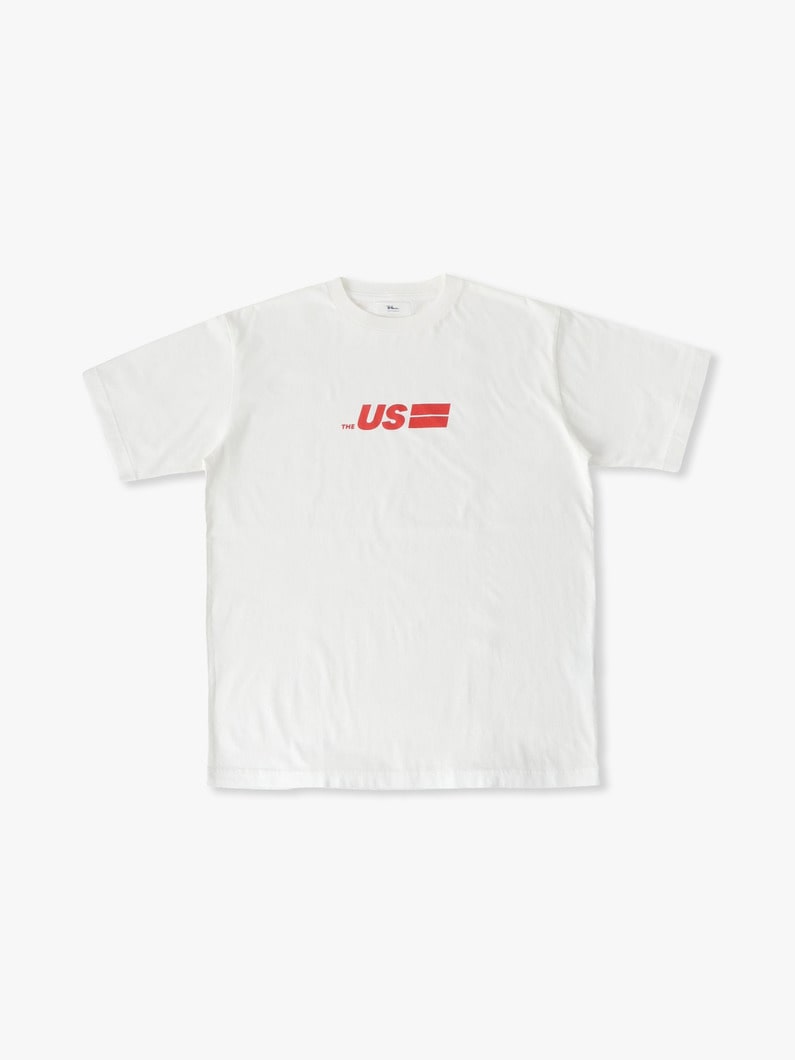 エアライン ティー（No,2） 詳細画像 off white 1