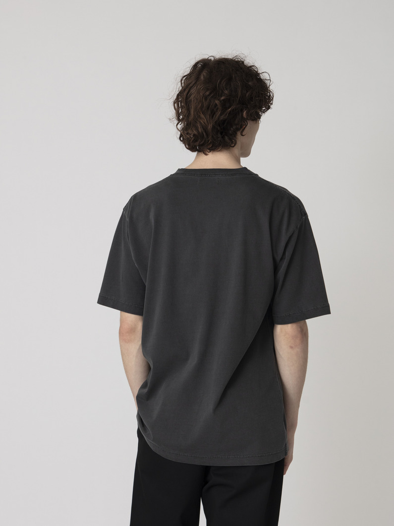 ユナイテッド ティー（No,2） 詳細画像 black 2