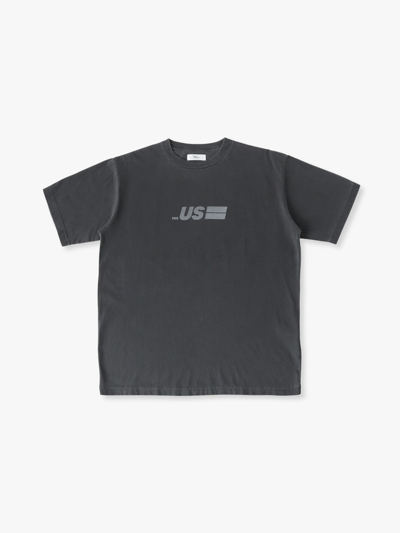 ユナイテッド ティー（No,2） 詳細画像 black 3