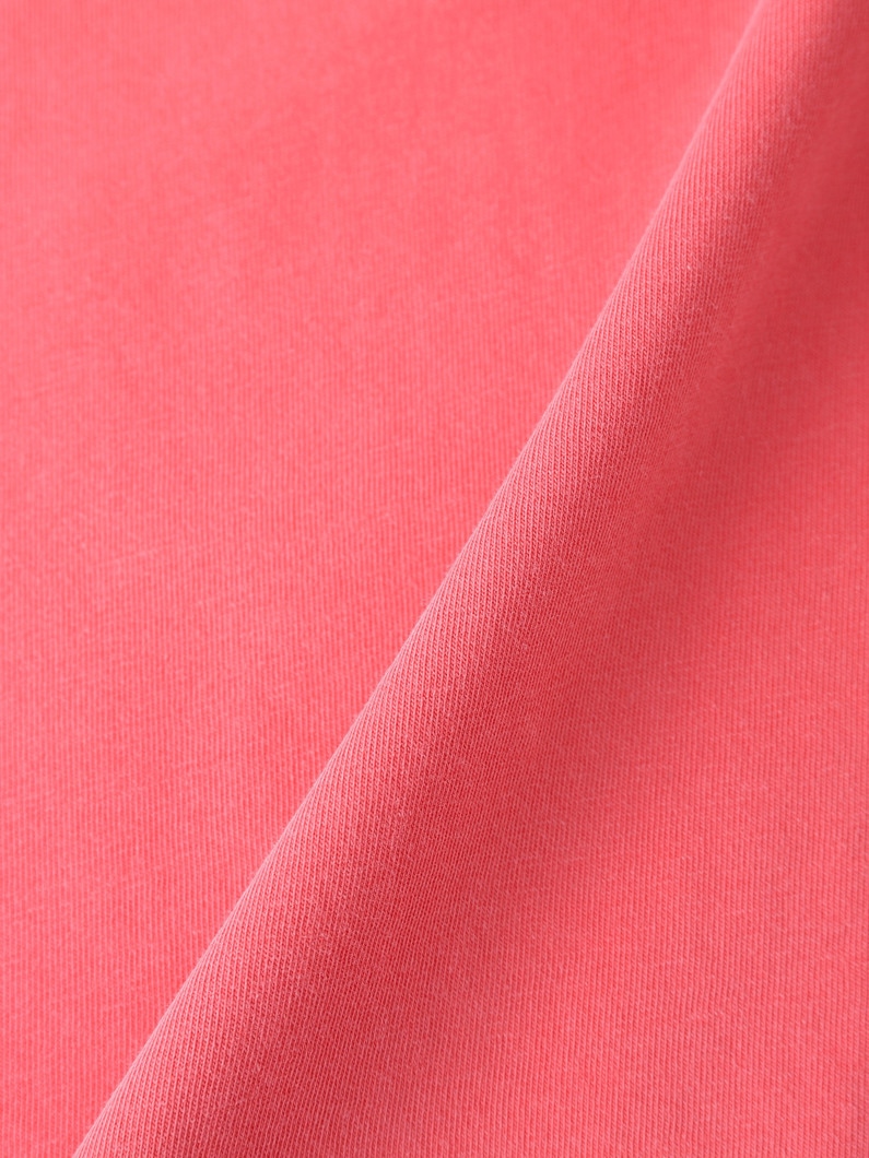 ユナイテッドステイツ ティー（A） 詳細画像 off white 3