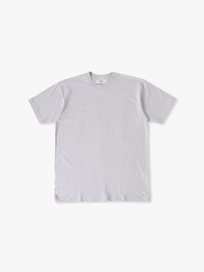 ジャージー ティー 詳細画像 gray 3