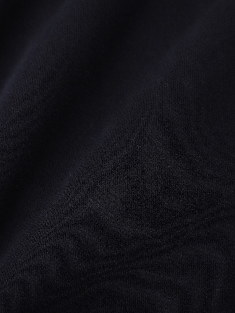 MLB ダメージ スウェット プルオーバー（シカゴホワイトソックス） 詳細画像 black 5