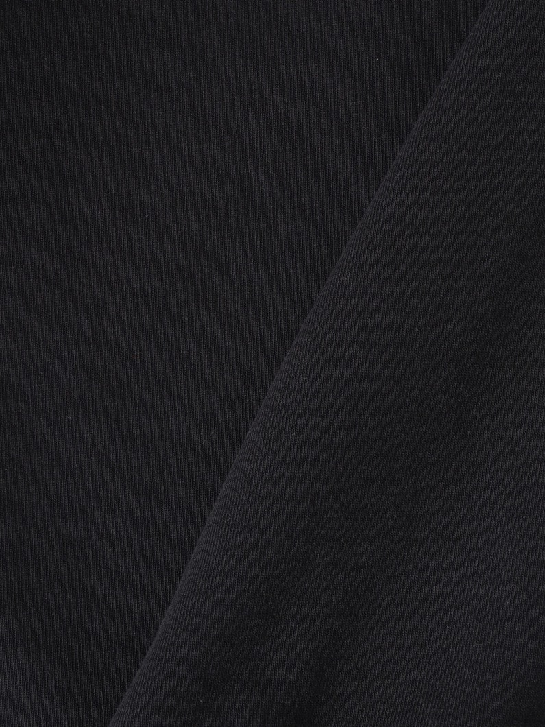 ホリゾン スウェットプルオーバー 詳細画像 gray 6