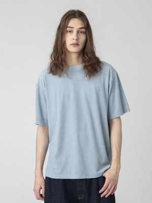 RHC｜Ron Herman