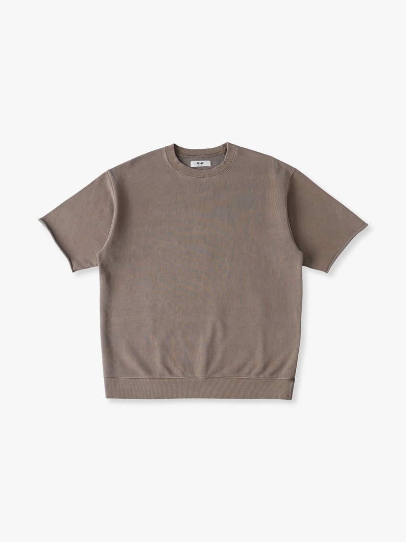 スウェットシャツ　RHC スウェットシャツ ＆ パンツ｜Pick Up Item | RHC ronherman