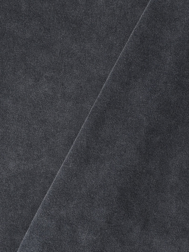 サルファーダイ ティー 詳細画像 charcoal gray 3