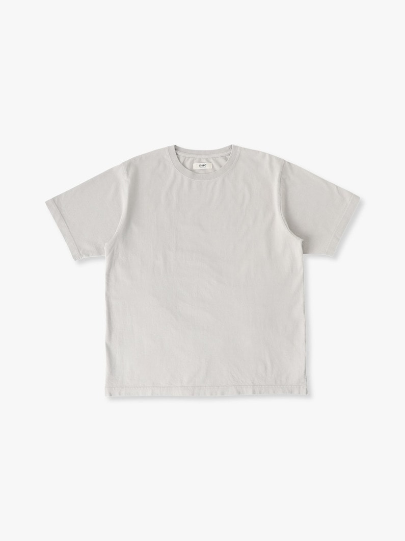 サルファーダイ ティー 詳細画像 light beige 3