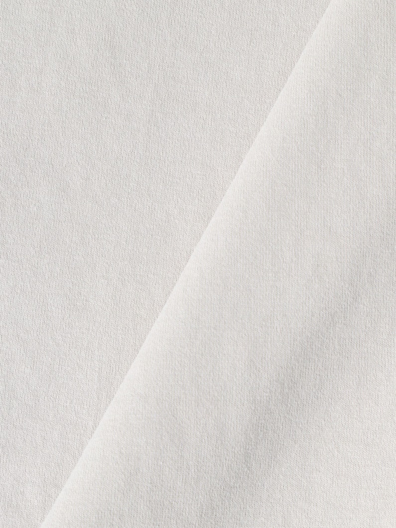 サルファーダイ タンクトップ 詳細画像 light beige 3