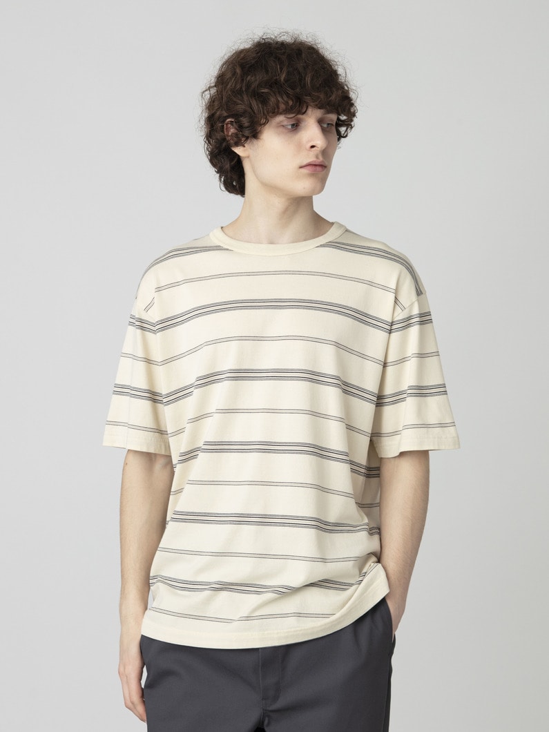 tops｜Ron Herman