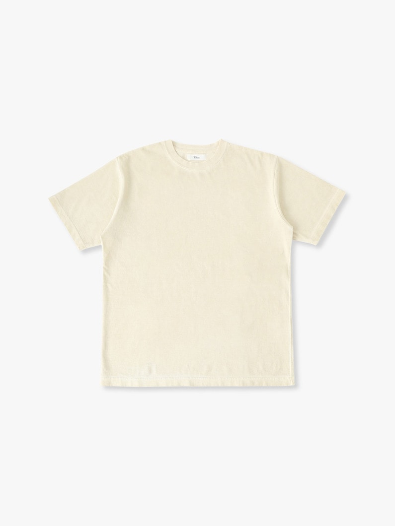コールドダイ ティー 詳細画像 brown