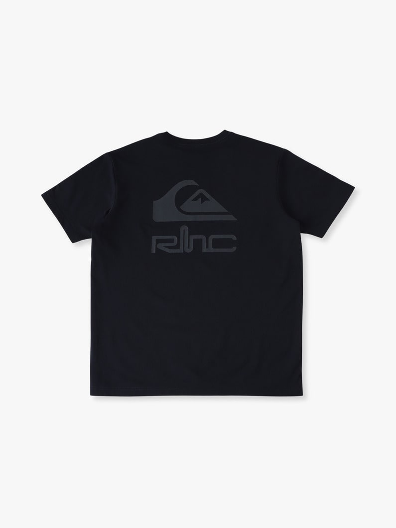 ラッシュティー 詳細画像 pink 1