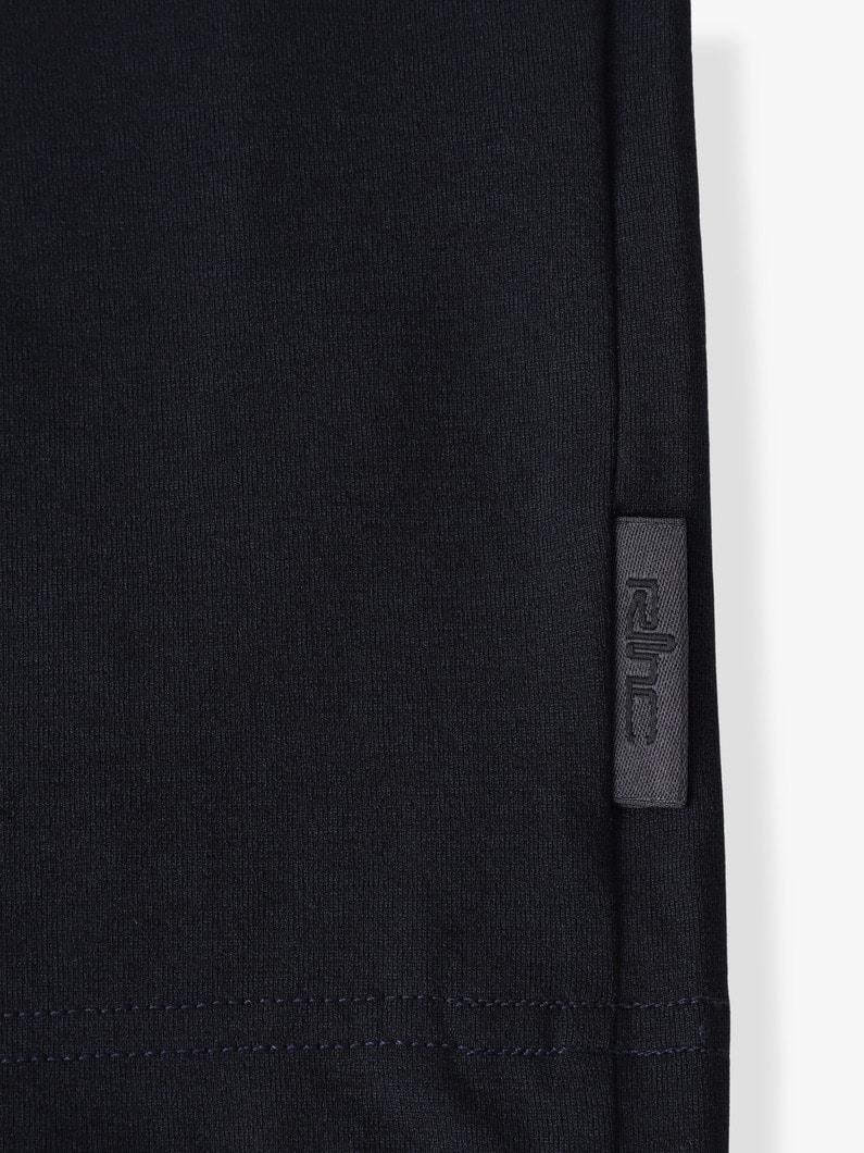 ラッシュティー 詳細画像 pink 3