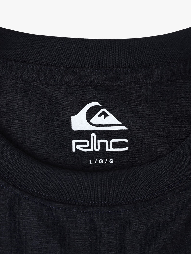 ラッシュティー 詳細画像 pink 4