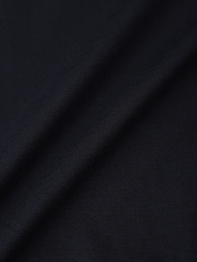 ラッシュティー 詳細画像 pink 5