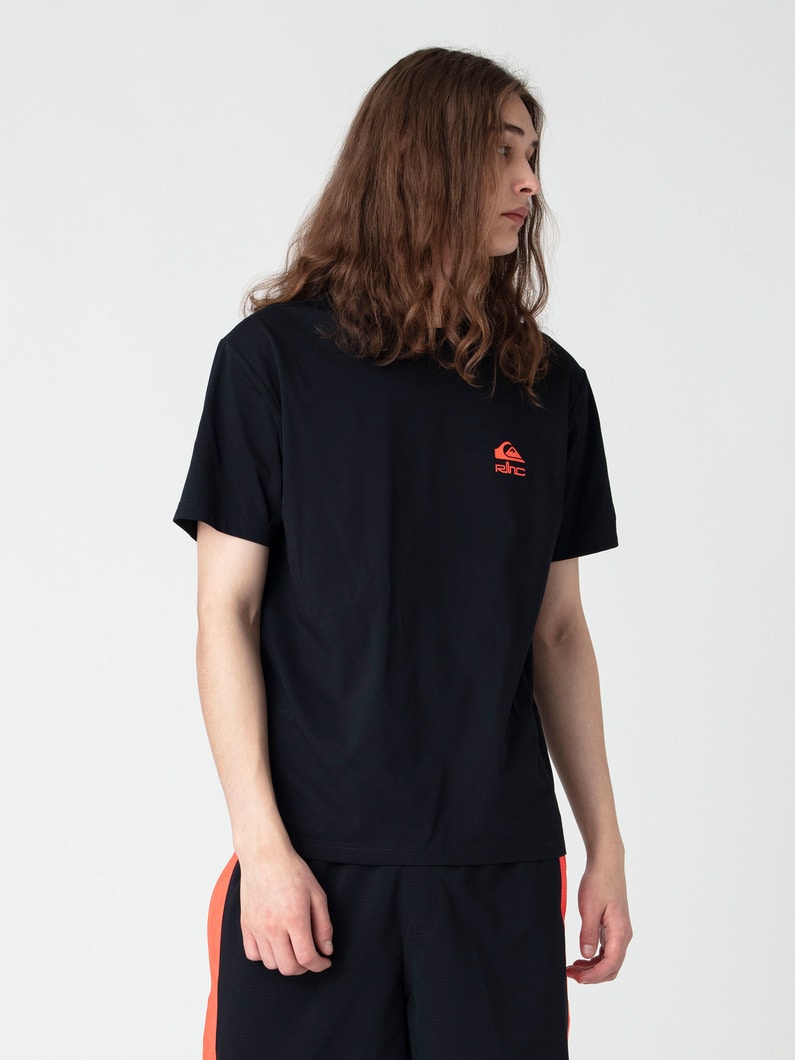 ラッシュティー 詳細画像 pink 1