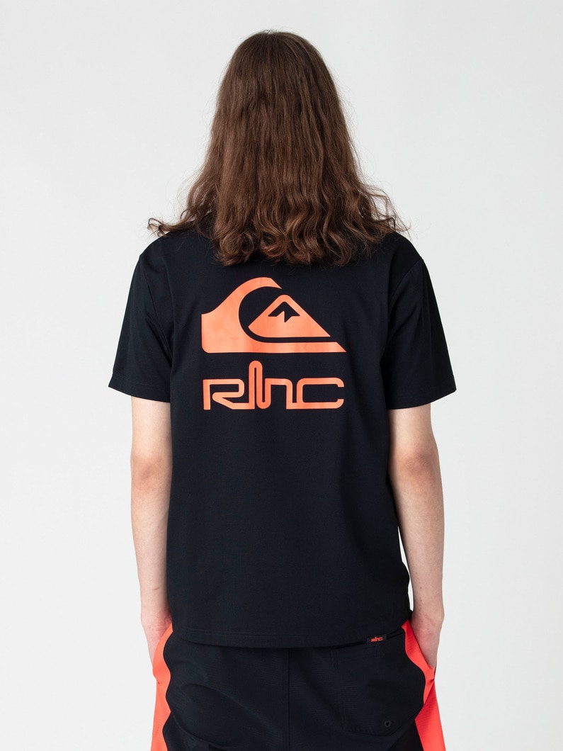 ラッシュティー 詳細画像 pink 2