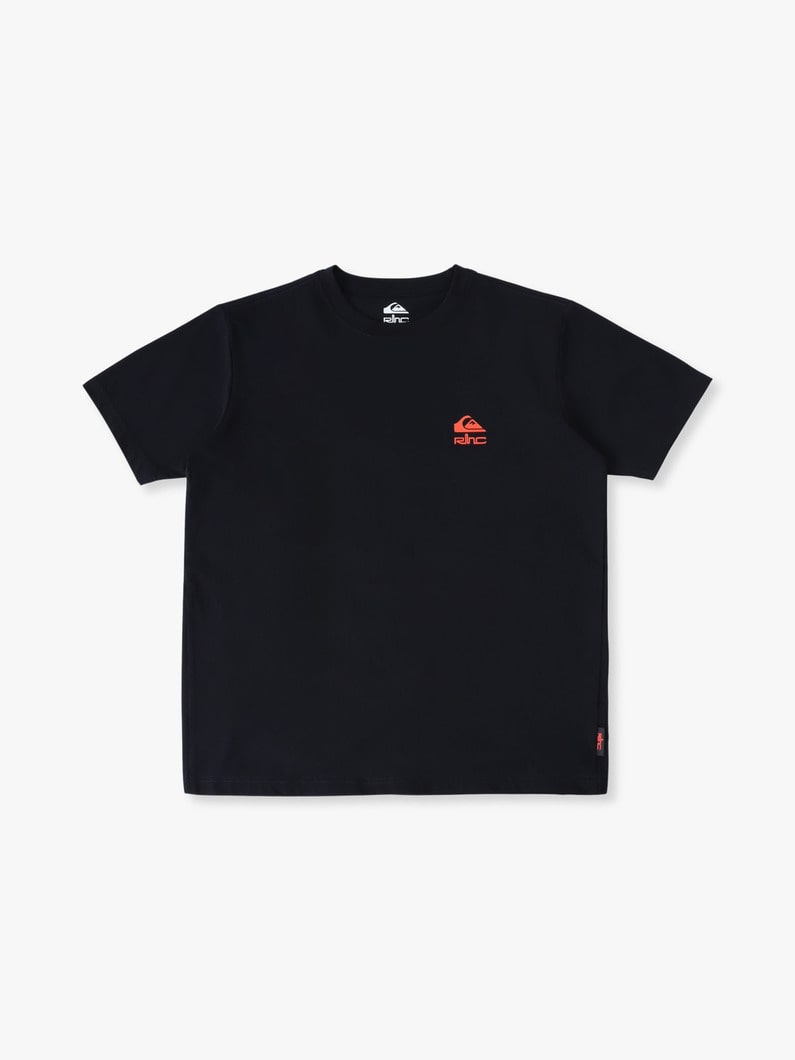 ラッシュティー 詳細画像 pink 3