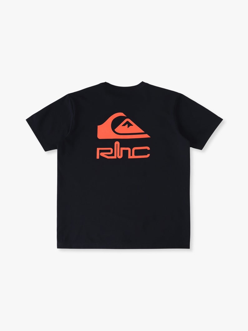 ラッシュティー 詳細画像 pink 4