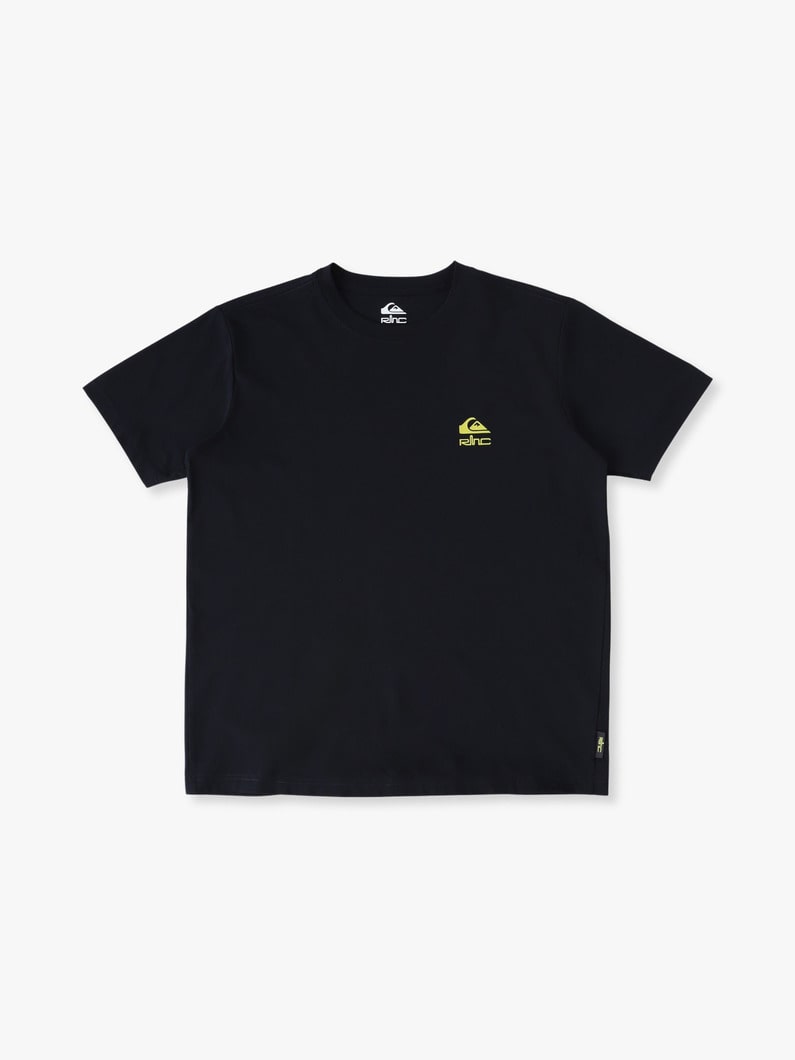 ラッシュティー 詳細画像 yellow 3