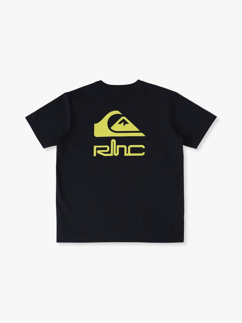 ラッシュティー 詳細画像 yellow 4