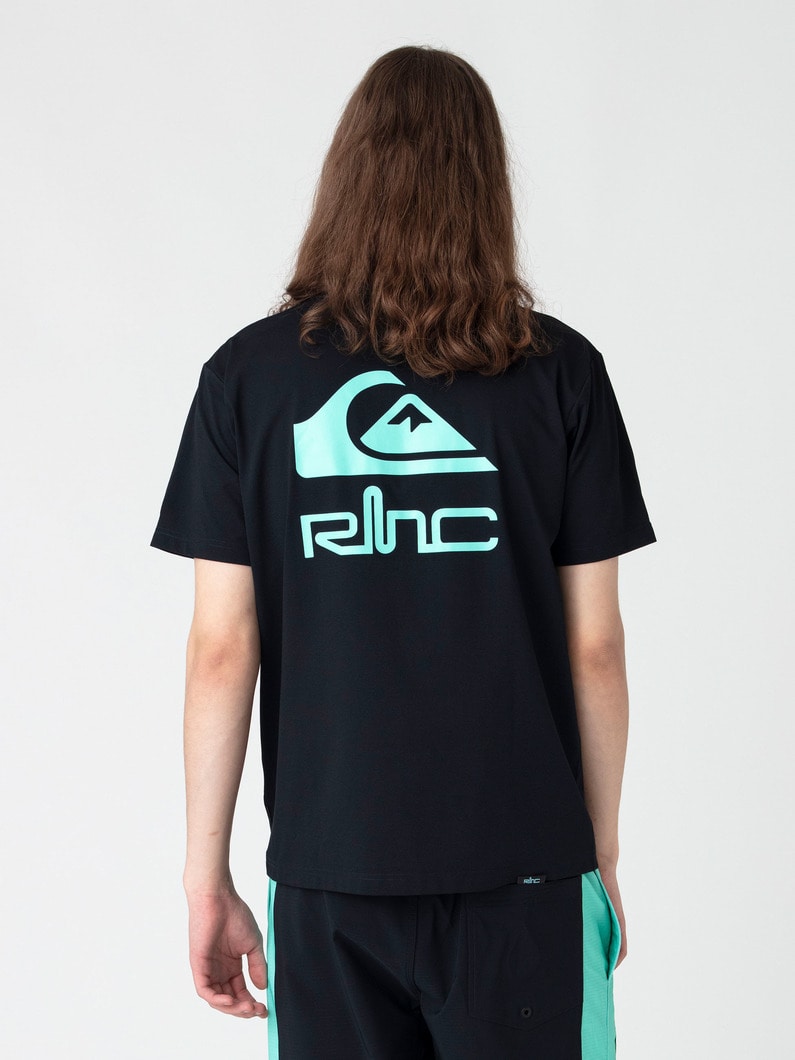 ラッシュティー 詳細画像 blue 2