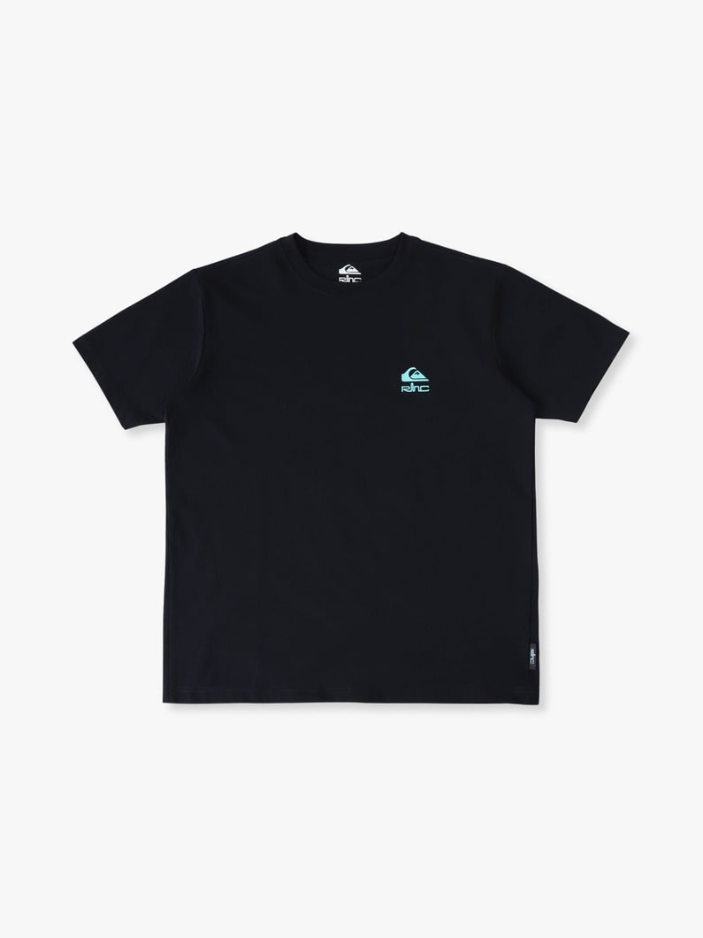 ラッシュティー 詳細画像 blue 3