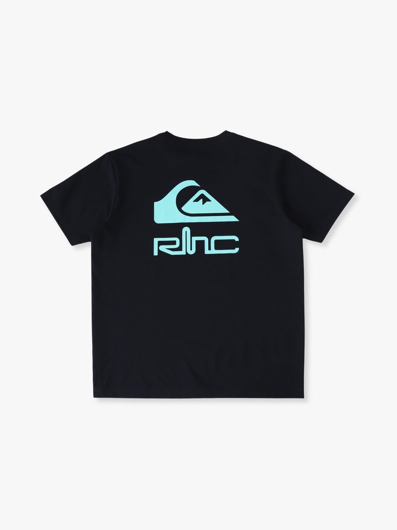 ラッシュティー 詳細画像 blue 4