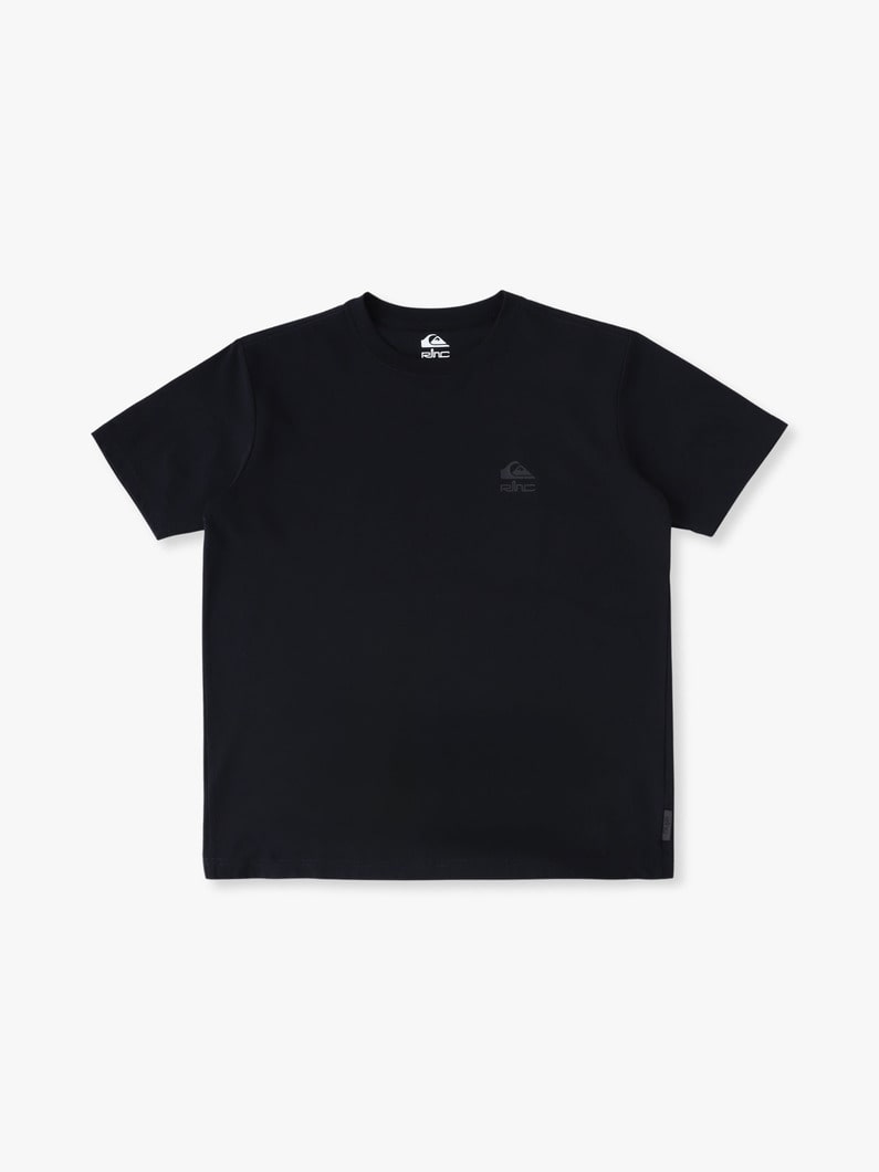 ラッシュティー 詳細画像 black 3