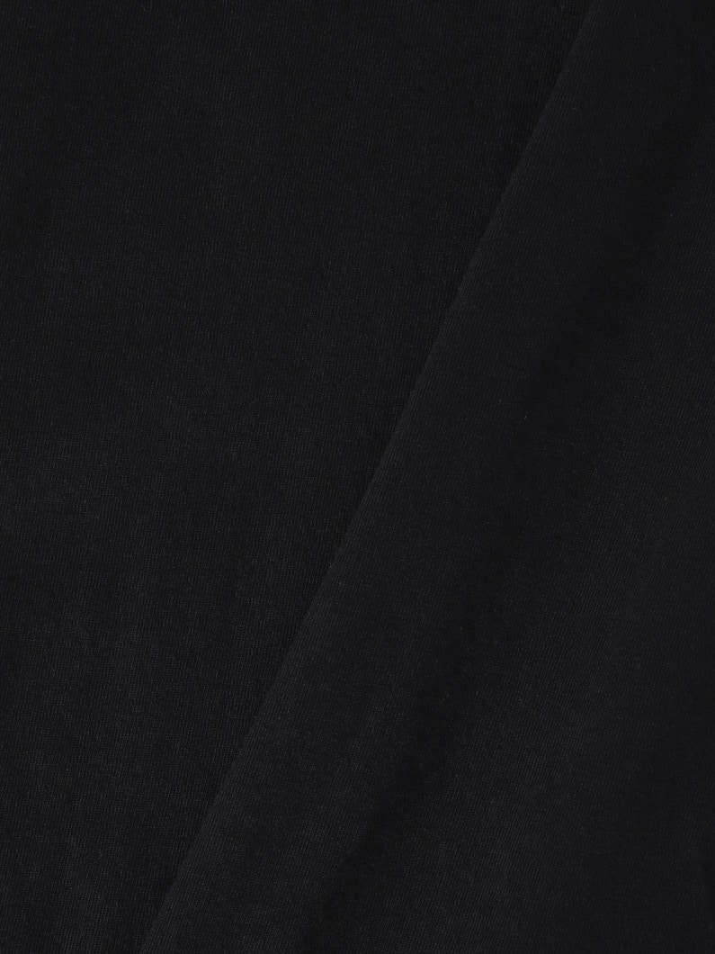 グラフィックデザイン ティー（Ａ） 詳細画像 white 5