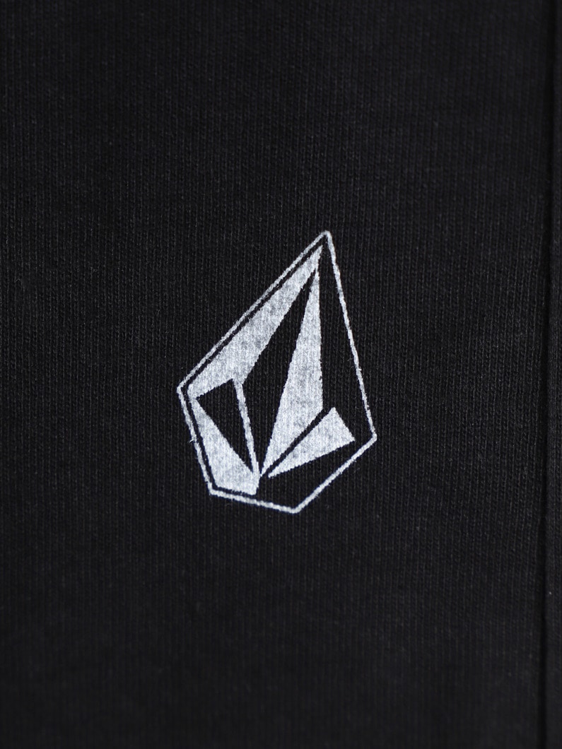 グラフィックデザイン ティー（Ｃ） 詳細画像 white 3