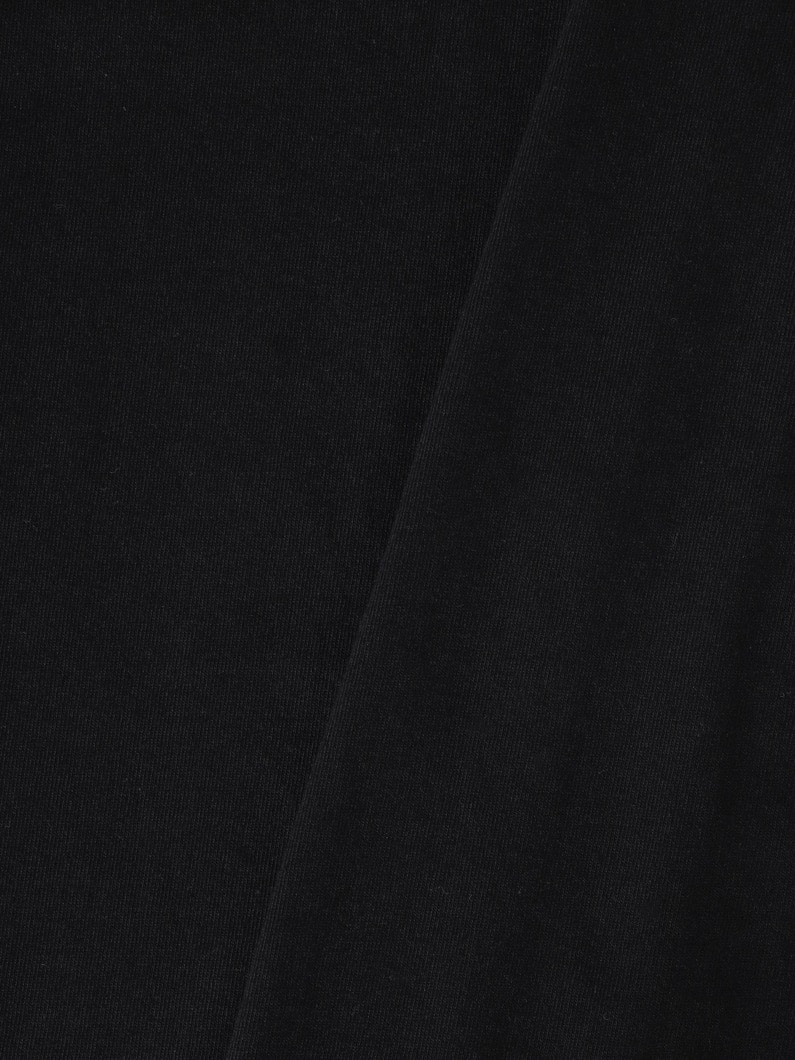 グラフィックデザイン ティー（Ｃ） 詳細画像 white 5