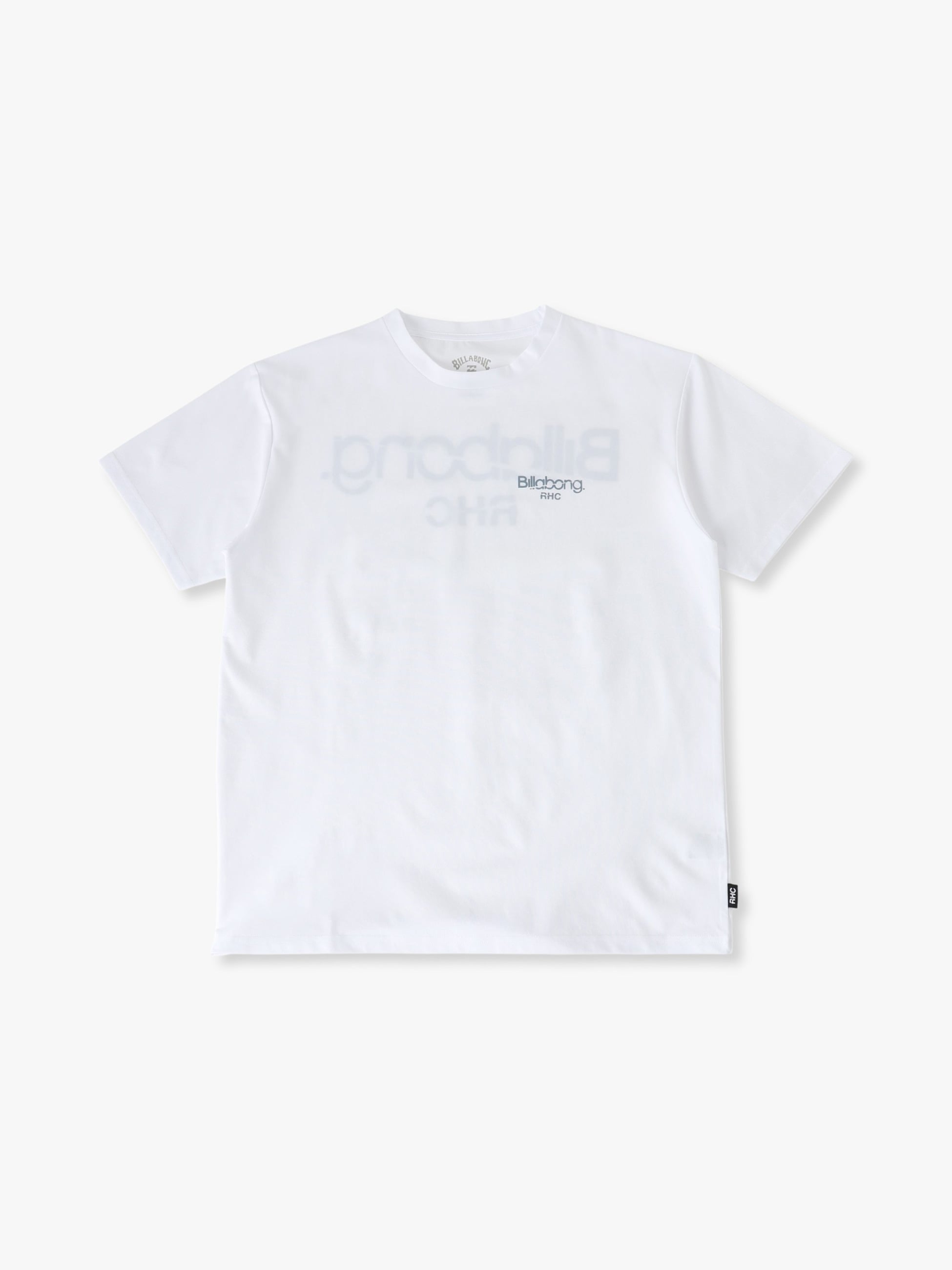 ラッシュ ティー｜BILLABONG(ビラボン)｜Ron Herman
