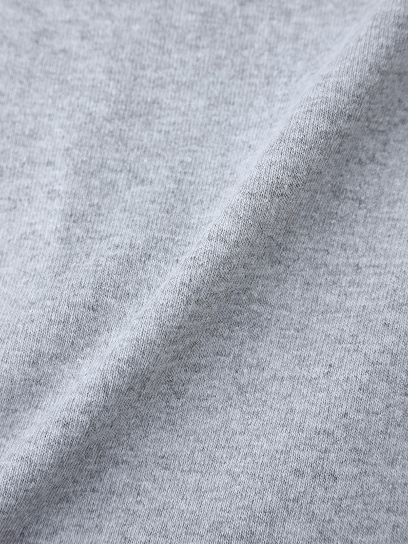 カリフォルニア ティー（No,1） 詳細画像 gray 4