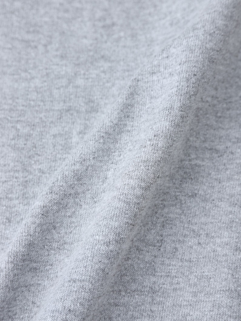 カリフォルニア ティー（No,3） 詳細画像 gray 4