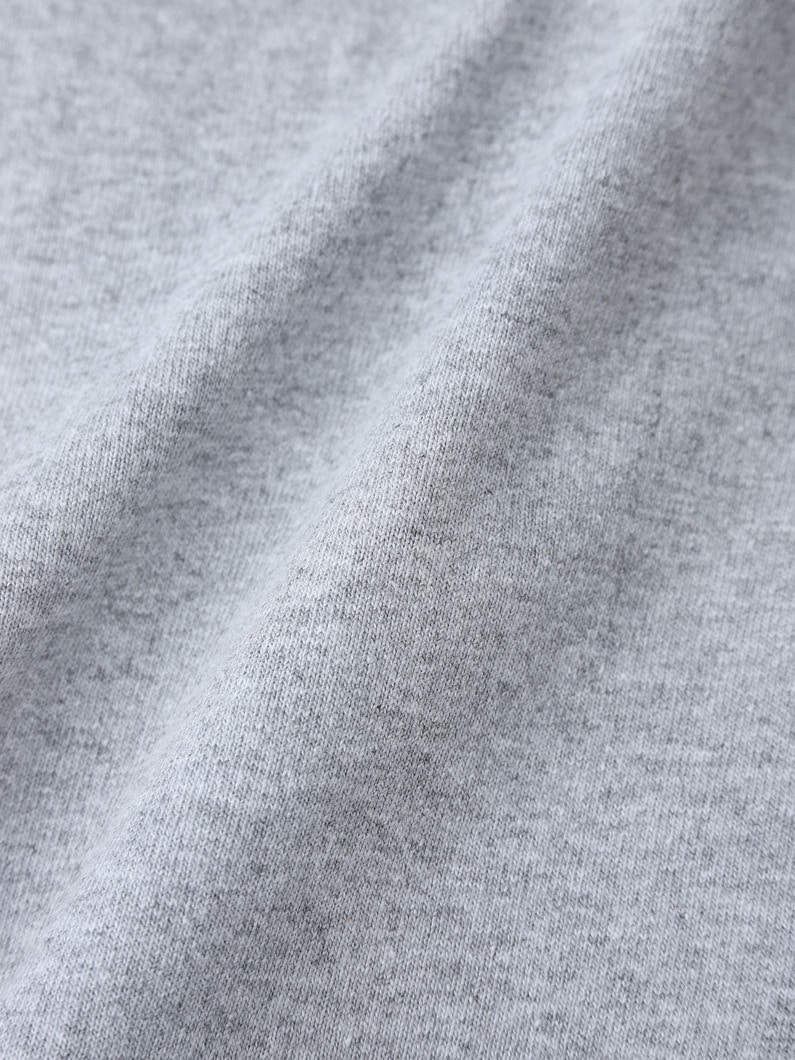 カリフォルニア ティー（No,4） 詳細画像 gray 4