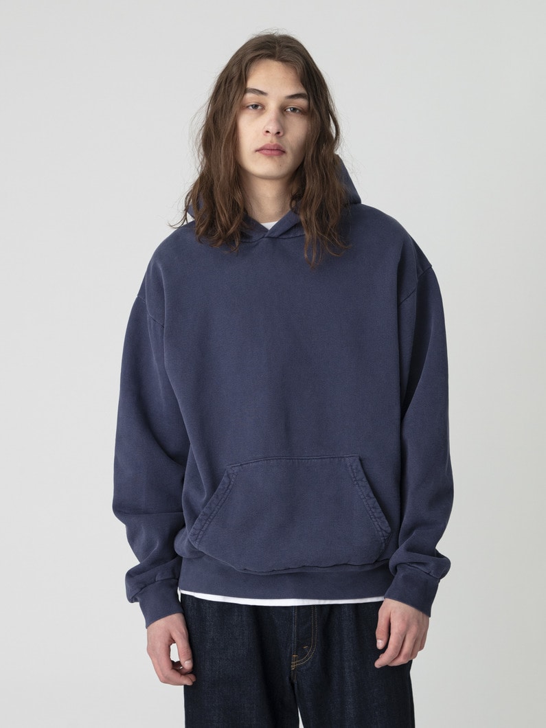 2ページ目)men｜Ron Herman