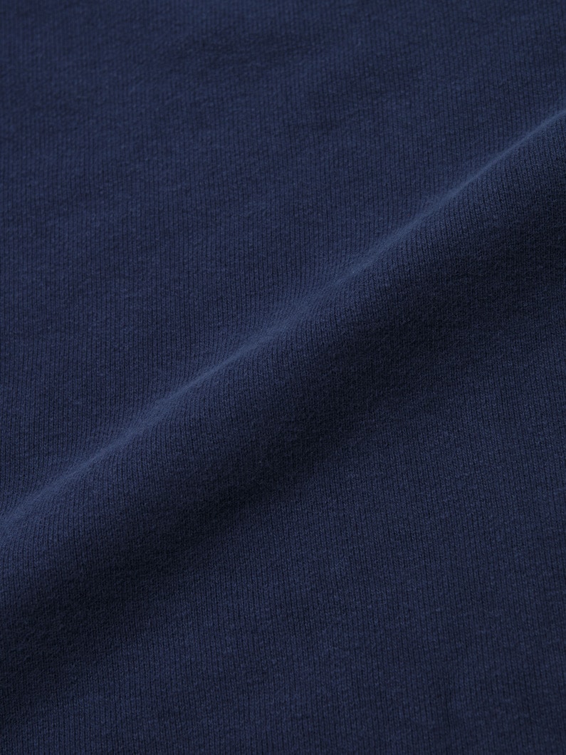 スウェットプルオーバー 【POPEYE(TM)】 詳細画像 navy 5